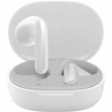 Słuchawki douszne Bluetooth Xiaomi Redmi Buds 4 Lite Biały