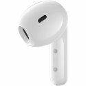 Słuchawki douszne Bluetooth Xiaomi Redmi Buds 4 Lite Biały