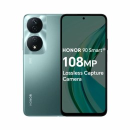 Smartfony Honor 90 Smart 6,8