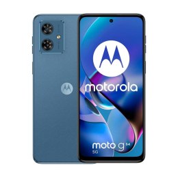 Smartfony Motorola 6,5