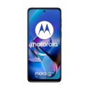 Smartfony Motorola 6,5" Mediatek Dimensity 7020 8 GB RAM 256 GB Niebieski