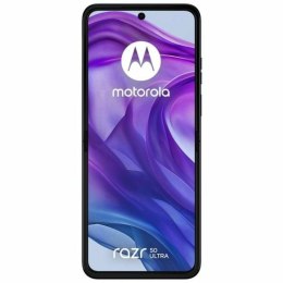 Smartfony Motorola Razr 50 Ultra 5G 6,9