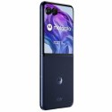 Smartfony Motorola Razr 50 Ultra 5G 6,9" 12 GB RAM 512 GB Niebieski Granatowy