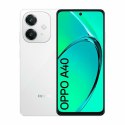 Smartfony Oppo A40 6,67" 6 GB RAM 128 GB Biały