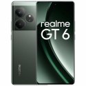 Smartfony Realme GT 6 5G 6,78" 512 GB Kolor Zielony