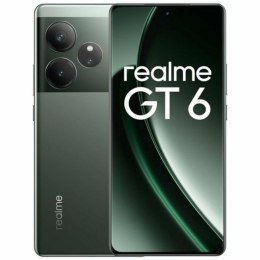 Smartfony Realme GT 6 5G 6,78