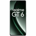 Smartfony Realme GT 6 5G 6,78" 512 GB Kolor Zielony