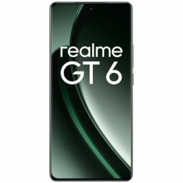 Smartfony Realme GT 6 5G 6,78