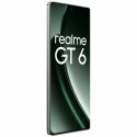 Smartfony Realme GT 6 5G 6,78" 512 GB Kolor Zielony