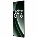 Smartfony Realme GT 6 5G 6,78" 512 GB Kolor Zielony