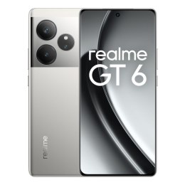 Smartfony Realme GT 6 6,78