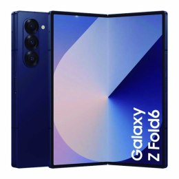 Smartfony Samsung Galaxy Z Fold6 7,6