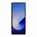 Smartfony Samsung Galaxy Z Fold6 7,6" 12 GB RAM 256 GB Niebieski Granatowy