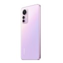 Smartfony Xiaomi 12 Lite 6,55" 5G 3840 x 2160 px 6,55" Snapdragon 778G 8 GB RAM 128 GB Różowy 128 GB