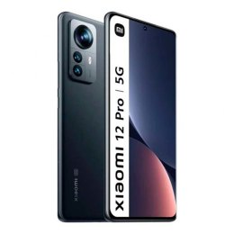 Smartfony Xiaomi 12 Pro 5G 6,73