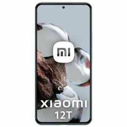 Smartfony Xiaomi 12T 5G 6,67