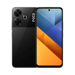 Smartfony Xiaomi M6 6,79