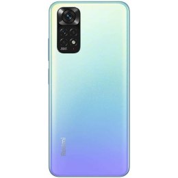 Smartfony Xiaomi Note 11 6,43