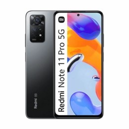 Smartfony Xiaomi Note 11 Pro 5G 6,67