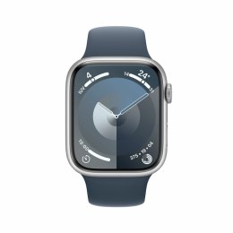 Smartwatch Apple MRMH3QL/A 1,9