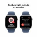 Smartwatch Apple Series 10 Niebieski Srebrzysty 46 mm