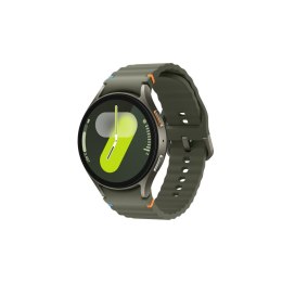 Smartwatch Samsung Galaxy Watch7 Kolor Zielony Ø 44 mm