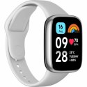 Smartwatch Xiaomi Redmi Watch 3 Active Szary 1,83" (1 Sztuk)