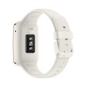 Smartwatch Xiaomi Smart Band 7 Pro Biały Kość słoniowa