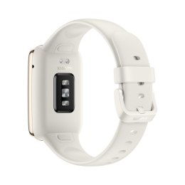 Smartwatch Xiaomi Smart Band 7 Pro Biały Kość słoniowa