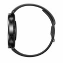 Smartwatch Xiaomi Watch S3 Czarny