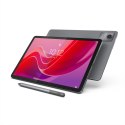 Tablet Lenovo TB330FU 11" Mediatek Helio G88 4 GB RAM 128 GB Szary