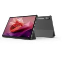 Tablet Lenovo ZACH0161ES 8 GB RAM 128 GB 12,7" Szary