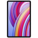 Tablet Xiaomi Redmi Pad Pro 12,1" Qualcomm Snapdragon 7s gen 2 8 GB RAM 256 GB Niebieski