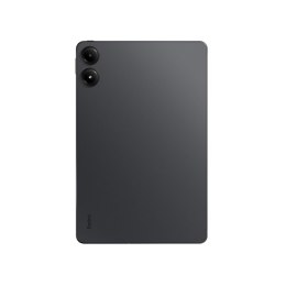 Tablet Xiaomi Redmi Pad Pro 12,1