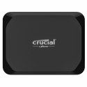 Dysk Twardy Crucial CT2000X9SSD9 Czarny