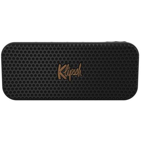 Głośnik Bluetooth KLIPSCH Nashville Czarny 20 W