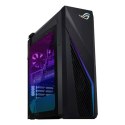 Komputer Stacjonarny Asus G16CHR-71470F0370 32 GB RAM 1 TB SSD Intel Core i7-14700F NVIDIA GeForce RTX 4070 SUPER