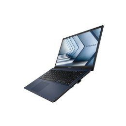 Laptop Asus 90NX06X1-M030V0 15,6