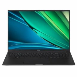 Laptop LG 16UD70R-G.AX76B 16