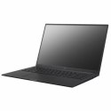 Laptop LG 16UD70R-G.AX76B 16" AMD Ryzen 7 7730U 16 GB RAM 512 GB SSD Qwerty Hiszpańska