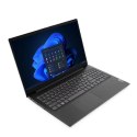 Laptop Lenovo 82TT00KCSP 15,6" 8 GB RAM 256 GB SSD Intel Core I3-1215U Qwerty Hiszpańska