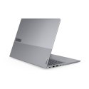 Laptop Lenovo ThinkBook 16 G7 16" 16 GB RAM 512 GB SSD Qwerty Hiszpańska