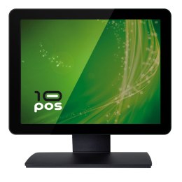 Monitor 10POS TS-15HV 15