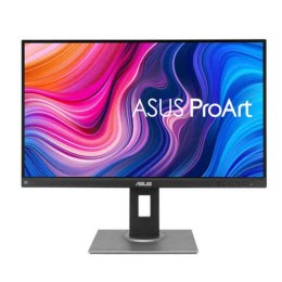 Monitor Gaming Asus PA278QV 27