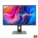 Monitor Gaming Asus PA278QV 27" LCD Quad HD