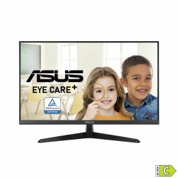 Monitor Gaming Asus VY279HGE 27