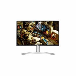 Monitor Gaming LG 27UL550P-W.AEU 27