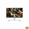 Monitor Gaming LG 27UL550P-W.AEU 27" 4K Ultra HD