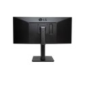 Monitor Gaming LG 29BN650-B 29" HD LCD UltraWide Full HD