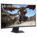 Monitor Gaming LG 32GS60QC-B 32" Quad HD